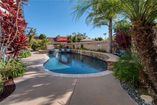 24881 Hendon Street, Laguna Hills, CA 92653