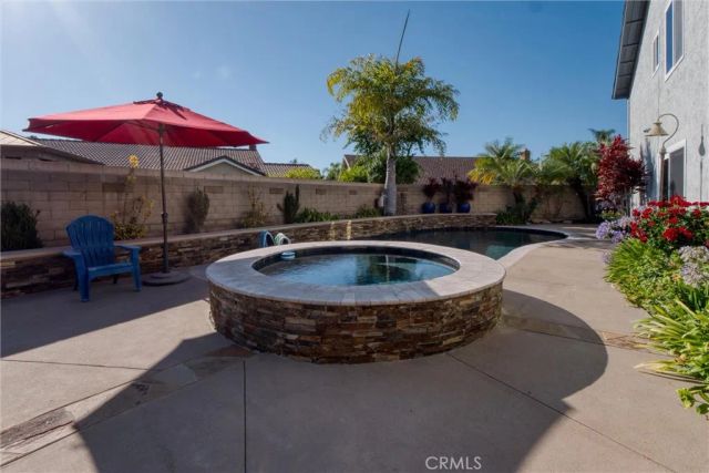 24881 Hendon Street, Laguna Hills, CA 92653