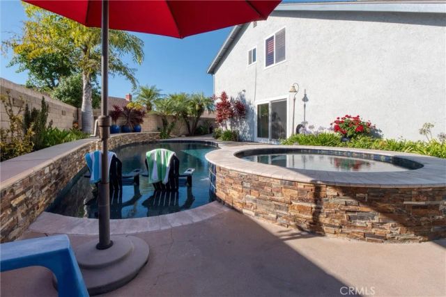 24881 Hendon Street, Laguna Hills, CA 92653