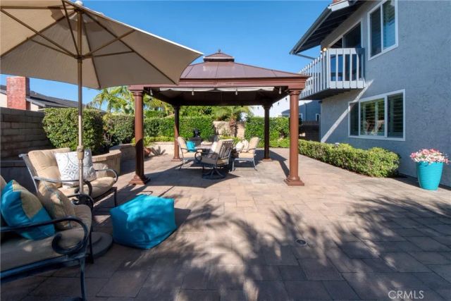 24881 Hendon Street, Laguna Hills, CA 92653