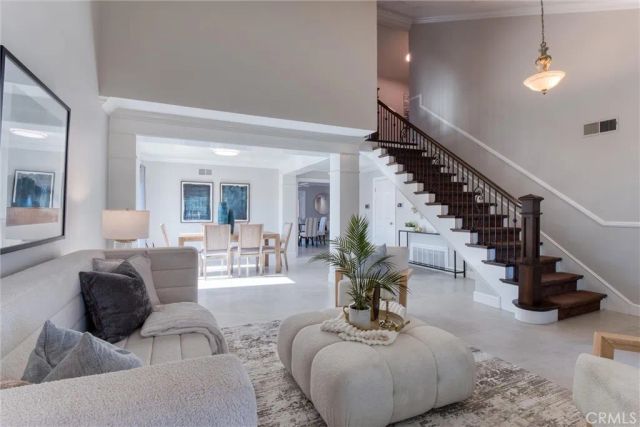 24881 Hendon Street, Laguna Hills, CA 92653