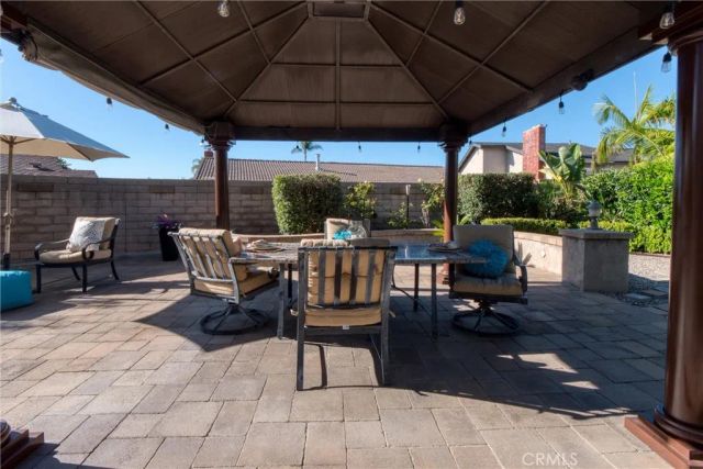 24881 Hendon Street, Laguna Hills, CA 92653