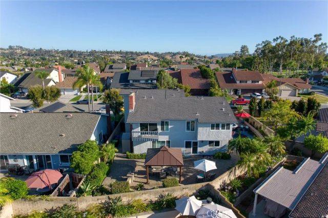 24881 Hendon Street, Laguna Hills, CA 92653
