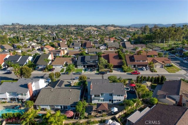24881 Hendon Street, Laguna Hills, CA 92653