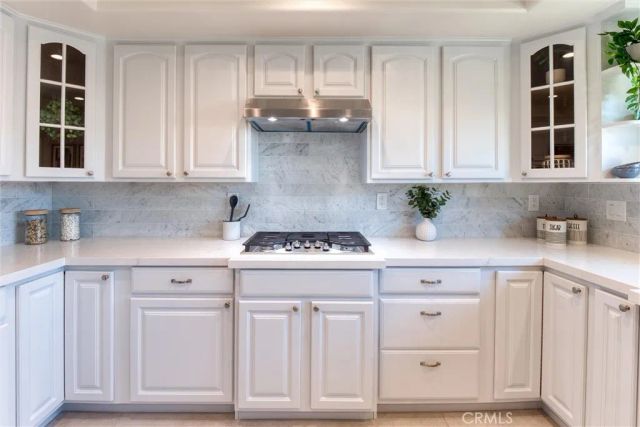 24881 Hendon Street, Laguna Hills, CA 92653