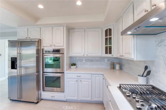 24881 Hendon Street, Laguna Hills, CA 92653