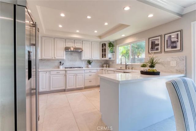 24881 Hendon Street, Laguna Hills, CA 92653