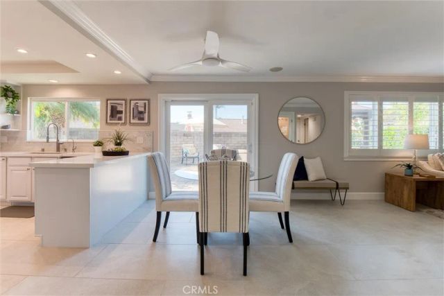 24881 Hendon Street, Laguna Hills, CA 92653