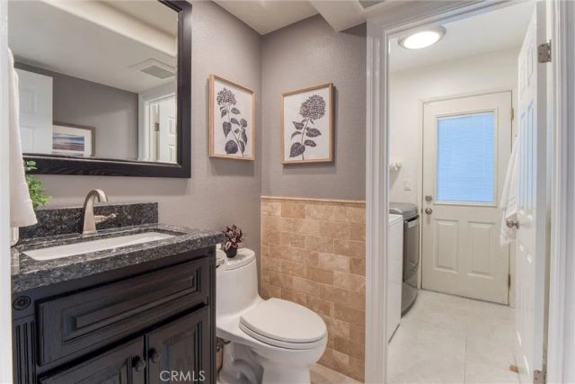24881 Hendon Street, Laguna Hills, CA 92653