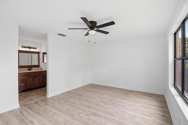 3961 SW Greenwood Way B, Palm City, FL 34990