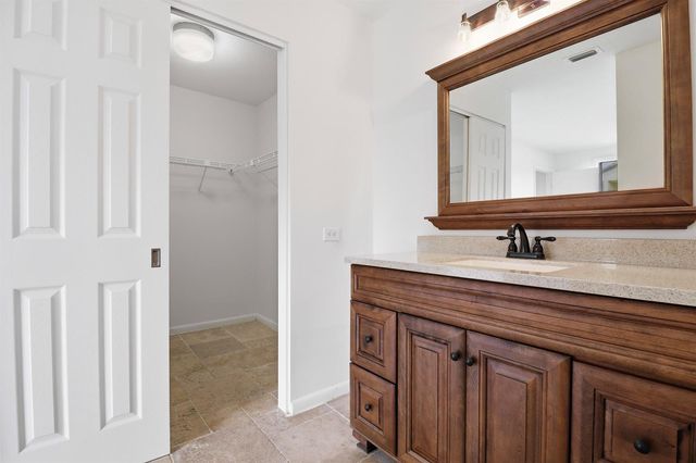3961 SW Greenwood Way B, Palm City, FL 34990