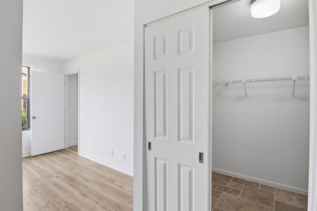 3961 SW Greenwood Way B, Palm City, FL 34990