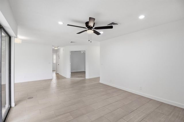 3961 SW Greenwood Way B, Palm City, FL 34990