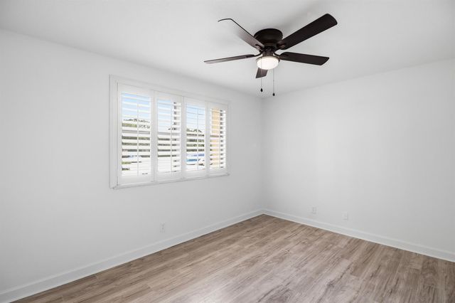 3961 SW Greenwood Way B, Palm City, FL 34990
