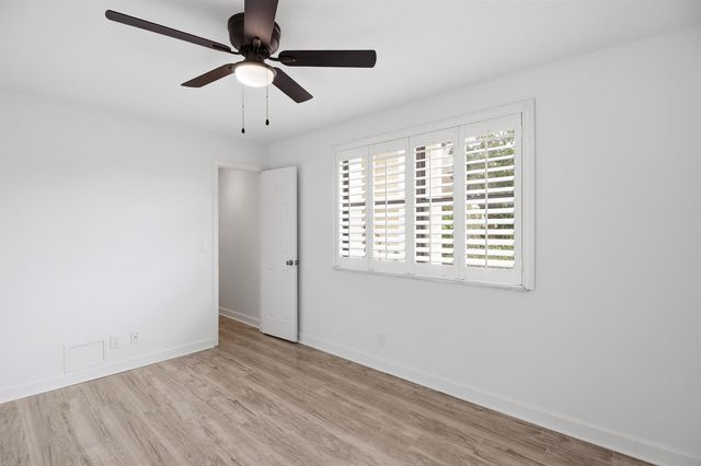 3961 SW Greenwood Way B, Palm City, FL 34990