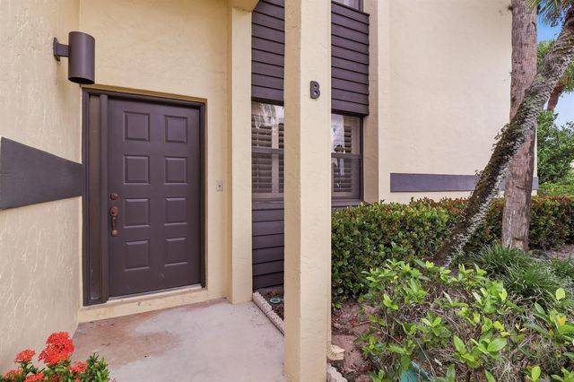 3961 SW Greenwood Way B, Palm City, FL 34990