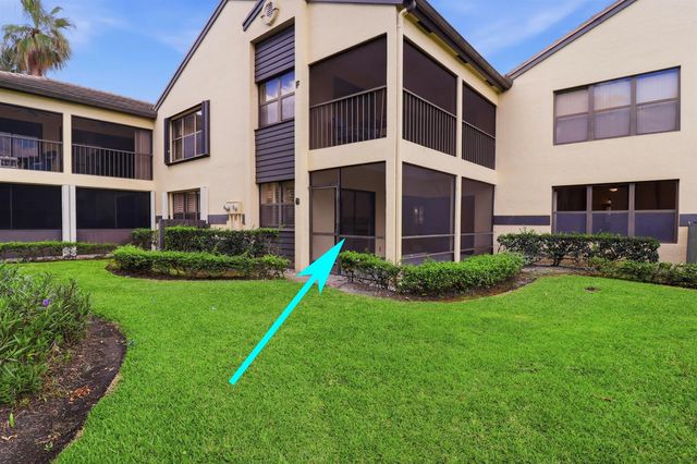 3961 SW Greenwood Way B, Palm City, FL 34990