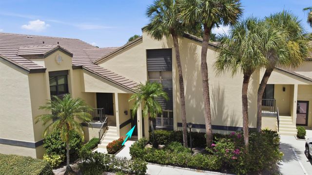 3961 SW Greenwood Way B, Palm City, FL 34990