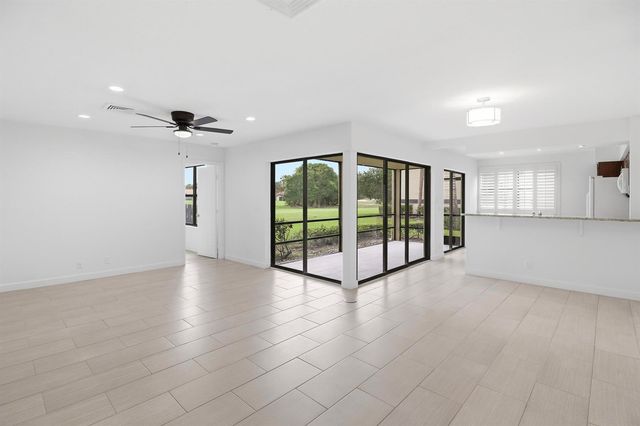 3961 SW Greenwood Way B, Palm City, FL 34990