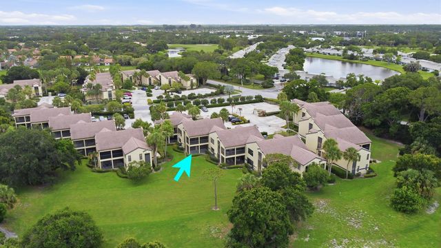 3961 SW Greenwood Way B, Palm City, FL 34990