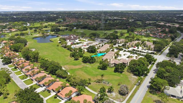 3961 SW Greenwood Way B, Palm City, FL 34990