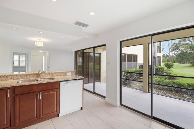 3961 SW Greenwood Way B, Palm City, FL 34990