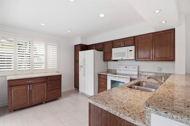 3961 SW Greenwood Way B, Palm City, FL 34990
