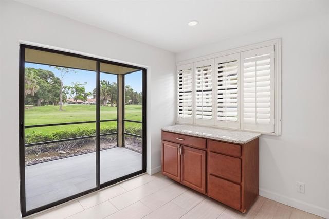 3961 SW Greenwood Way B, Palm City, FL 34990