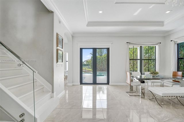 2740 NW 83rd Ter, Cooper City, FL 33024