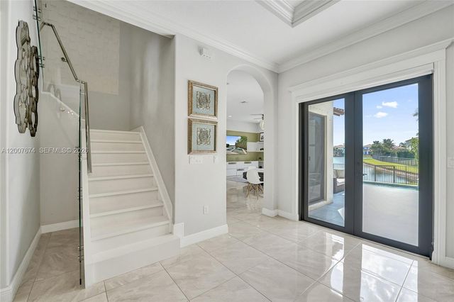 2740 NW 83rd Ter, Cooper City, FL 33024