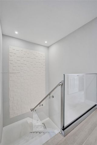 2740 NW 83rd Ter, Cooper City, FL 33024