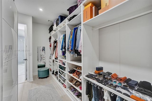 2740 NW 83rd Ter, Cooper City, FL 33024