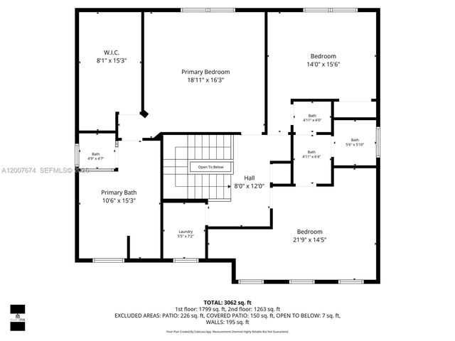 2740 NW 83rd Ter, Cooper City, FL 33024