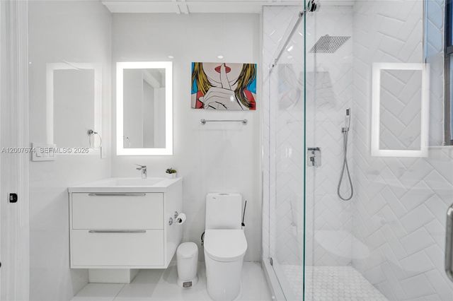 2740 NW 83rd Ter, Cooper City, FL 33024