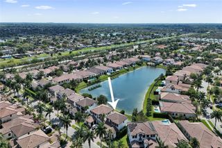 2740 NW 83rd Ter, Cooper City, FL 33024