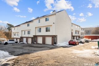 105 Industry Lane 10, Waterbury, CT 06704