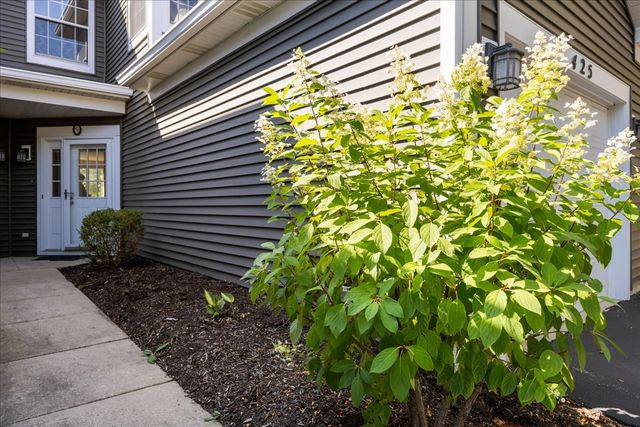 425 Mill Street, Batavia, IL 60510