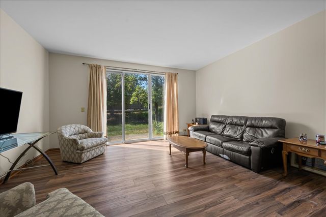 425 Mill Street, Batavia, IL 60510