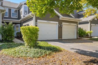 425 Mill Street, Batavia, IL 60510