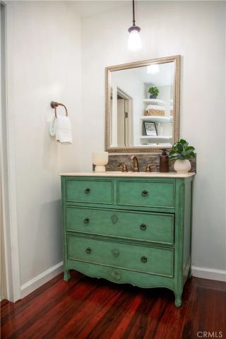 976 Larrabee 231, West Hollywood, CA 90069