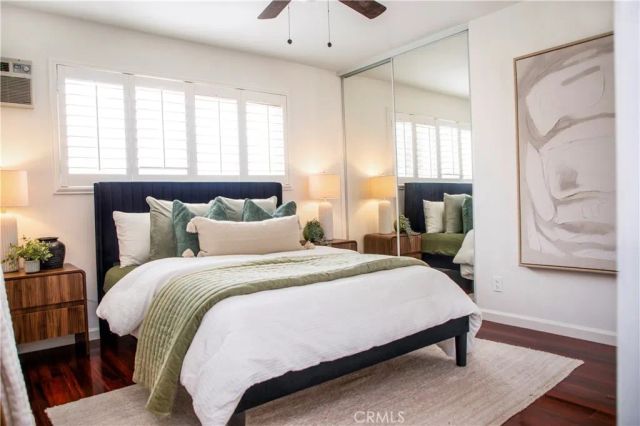 976 Larrabee 231, West Hollywood, CA 90069