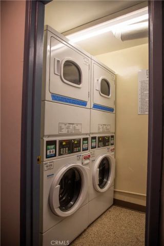 976 Larrabee 231, West Hollywood, CA 90069