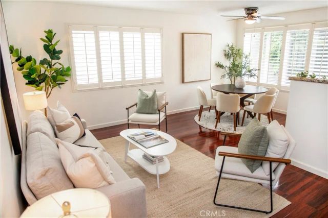 976 Larrabee 231, West Hollywood, CA 90069