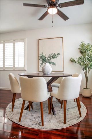 976 Larrabee 231, West Hollywood, CA 90069