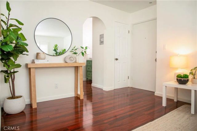 976 Larrabee 231, West Hollywood, CA 90069