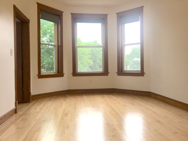 2318 S Marshall Boulevard 2, Chicago, IL 60623