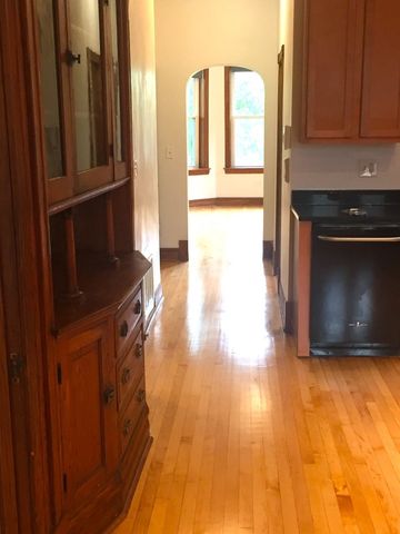 2318 S Marshall Boulevard 2, Chicago, IL 60623