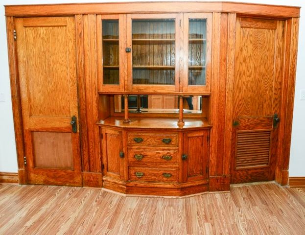 2318 S Marshall Boulevard 2, Chicago, IL 60623