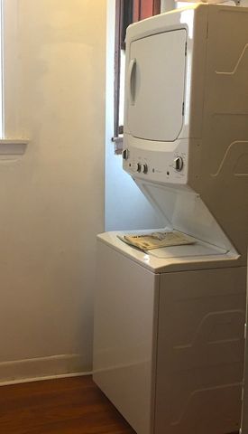 2318 S Marshall Boulevard 2, Chicago, IL 60623