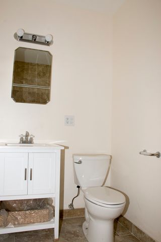 2318 S Marshall Boulevard 2, Chicago, IL 60623